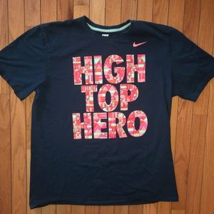 Nike T-Shirt